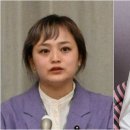 시청 의회 화장실 이미지