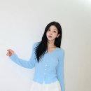 시네마헤어센스