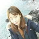 서연목장 이미지