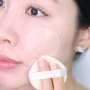 럭셔리뷰티 중앙점 | 샤넬 뷰티 레베쥬 여름 복숭아 메베 메이크업 글로우 쿠션 추천