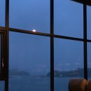 까르마 풀빌라 3 | 여수여행/여수 풀빌라펜션: 여수 까르마 풀빌라 펜션 후기 (럭셔리102호) ♡