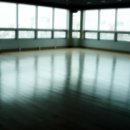 B.M 휘트니스센터 이미지