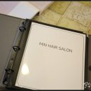 민헤어살롱 - 여수시 | 민헤어살롱
