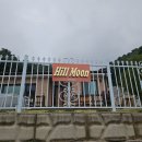 춘천 힐문 이미지