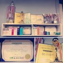 마마헤어살롱