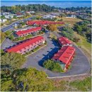 인빌리지 | 테즈메니아 가족여행 테즈메니아 빌리지 패밀리 모터 인 후기