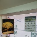 풍산이용원 - 중구 대청로99번길 22 | 풍산이용원