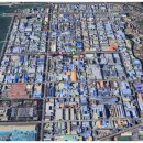 희망공인중개사컨설팅사무소 이미지