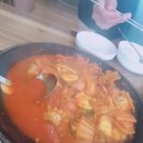 송내실비집 이미지