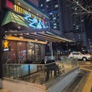 제로백PC 동탄북광장점 | 동탄 야키토리 맛집 야키토리잔잔 동탄북광장점 추천꼬치 7종 후기