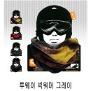 J1189 이미지