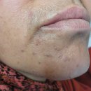 동안미소의원 이미지