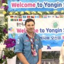 대원태권도 이미지