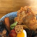 마포-현장-마포-1465 | 내돈내산 후쿠오카 스프카레 맛집 홍대 커리지널 솔직후기