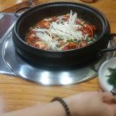 구로-공단-구로-144 이미지