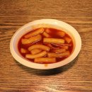 중평떡볶이관악
