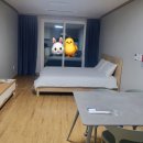 만리포호텔 | 태안 만리포 롱비치패밀리호텔 더블B 후기