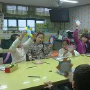 익산초등학교 이미지