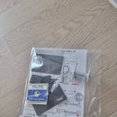 정관휴먼시아2단지 이미지