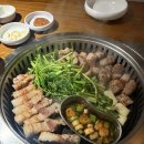 83해치 - 부산진구 서전로 11-1 | 83해치