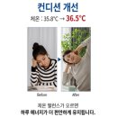 인케어시스템 | 스페이스뷰티 홍대역점 HQ다이어트! 식단부터 운동, 온라인 PT까지 토탈 맞춤 다이어트 프로그램
