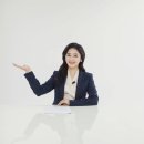 한국고시미디어 이미지