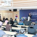 예천군농촌활력지원센터