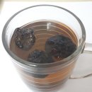 노니카페 이미지