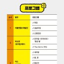 카스텐 | 260516 피크닉in나루[광진 어린이대공원] 후기