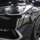 CU충주호암중앙점 이미지