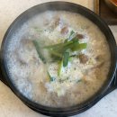 용인 처인구 맛집 순대국 추천 옛날경성순대국 고림점 아이와 함께 가기 좋은 깔끔한 국밥집 방문 후기