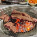 삼일정육점 이미지
