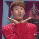 장홍제 카카오 검색결과