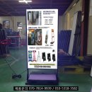 반딧불 카센타 이미지