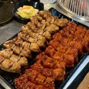 대풍쪽갈비 이미지