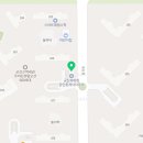 군산우미린공인중개사사무소 이미지