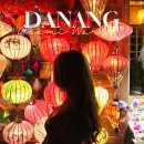 호이안 | 다낭 가볼만한곳 호이안 올드타운 후기｜가는 법 분위기