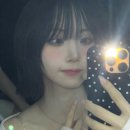 김나경 카카오 검색결과