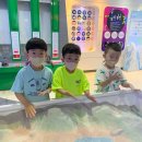 빛사랑 어린이집 이미지