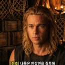 써밋트리