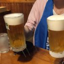 한림 상두거리 공영주차장 | 제주 한림 술집 등갈비양념구이 매운맛 맛집 주차장 빨간집