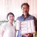 (주)디오메디칼 이미지