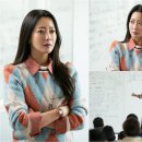 앨리스 일간스포츠