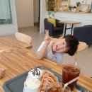 민브라더스 이미지