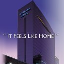 (주)코리아나호텔 이미지