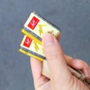 크레페원 | 대구 월배 / 진천 크레페 맛집 - 크레페원 🩷