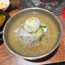 까치산등갈비 맛집 미스등갈비 화곡점 방문후기