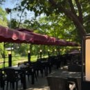 스톤하우스 이미지