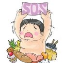 태종한의원 이미지