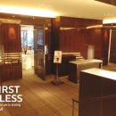 코스모스호텔연회장 이미지